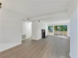 7800 Topanga Canyon Boulevard - Photo 10
