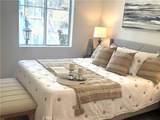 3212 Watermarke Pl - Photo 15