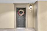 3212 Watermarke Pl - Photo 3