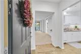 3212 Watermarke Pl - Photo 4