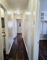 955 Las Lomas Drive - Photo 11