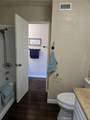 955 Las Lomas Drive - Photo 12
