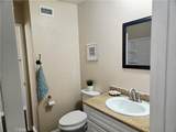 955 Las Lomas Drive - Photo 13