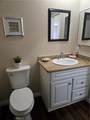 955 Las Lomas Drive - Photo 14