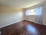 955 Las Lomas Drive - Photo 15
