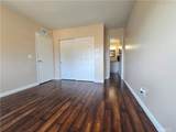 955 Las Lomas Drive - Photo 16