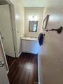 955 Las Lomas Drive - Photo 17