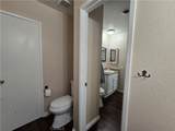 955 Las Lomas Drive - Photo 18