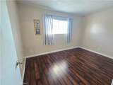 955 Las Lomas Drive - Photo 19