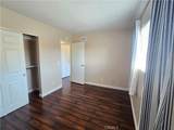 955 Las Lomas Drive - Photo 20