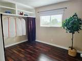 955 Las Lomas Drive - Photo 21