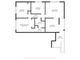 955 Las Lomas Drive - Photo 10