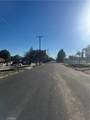 0 Rosedale - Photo 5