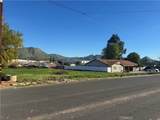 0 Rosedale - Photo 6