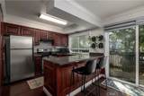 7940 Mission Center Court - Photo 11