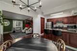 7940 Mission Center Court - Photo 14