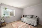 7940 Mission Center Court - Photo 15