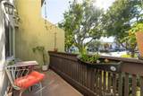 7940 Mission Center Court - Photo 18