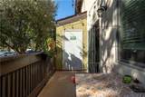 7940 Mission Center Court - Photo 19