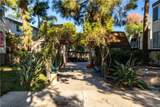 7940 Mission Center Court - Photo 4