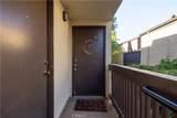 7940 Mission Center Court - Photo 8