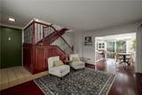 7940 Mission Center Court - Photo 9