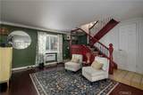 7940 Mission Center Court - Photo 10