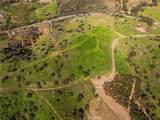 17 La Casita - Photo 12
