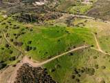 17 La Casita - Photo 15
