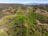 17 La Casita - Photo 18