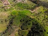 17 La Casita - Photo 5