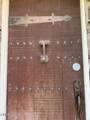 294 Wapello - Photo 11