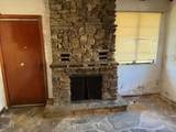 294 Wapello - Photo 12