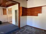 294 Wapello - Photo 13