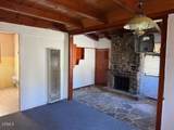 294 Wapello - Photo 14