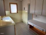 294 Wapello - Photo 15