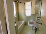 294 Wapello - Photo 16
