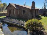 294 Wapello - Photo 18