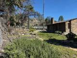 294 Wapello - Photo 19