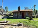 294 Wapello - Photo 20