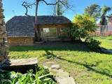294 Wapello - Photo 21