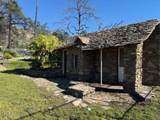 294 Wapello - Photo 24