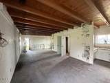 294 Wapello - Photo 25