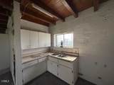 294 Wapello - Photo 26