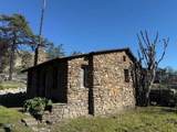 294 Wapello - Photo 40