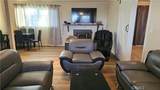49019 120th Street - Photo 12