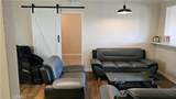 49019 120th Street - Photo 14