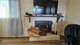 49019 120th Street - Photo 15