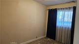 49019 120th Street - Photo 17