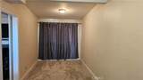 49019 120th Street - Photo 18